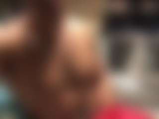 Bigman260's Live Sex Cam Show