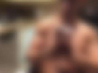 Bigman260's Live Sex Cam Show