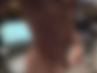 Bigman260's Live Sex Cam Show