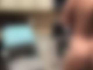 Bigman260's Live Sex Cam Show