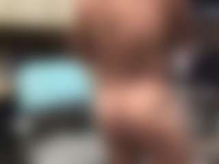 Bigman260's Live Sex Cam Show