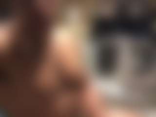 Bigman260's Live Sex Cam Show