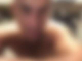 Bigman260's Live Sex Cam Show