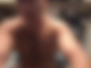 Cam Show en direct de Bigman260
