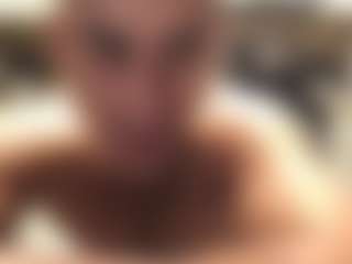 Bigman260's Live Sex Cam Show