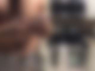 Bigman260's Live Sex Cam Show