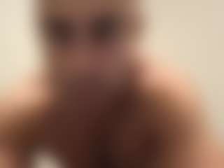 Bigman260's Live Sex Cam Show