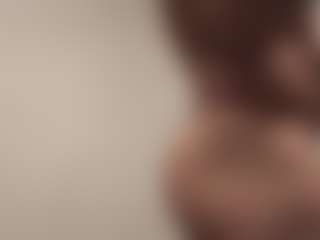 Bigman260's Live Sex Cam Show