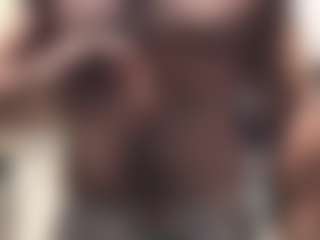 Bigman260's Live Sex Cam Show