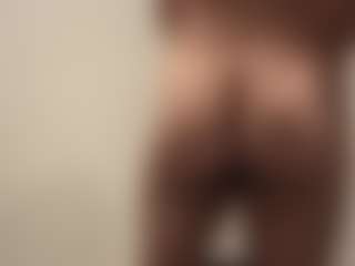 Bigman260's Live Sex Cam Show