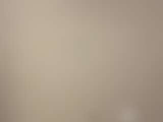 Show de cam sexual en vivo de Bigman260