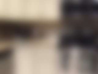 Bigman260's Live Sex Cam Show
