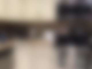 Bigman260's Live Sex Cam Show