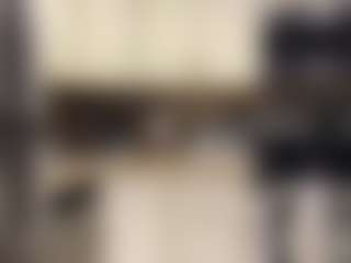 Bigman260's Live Sex Cam Show