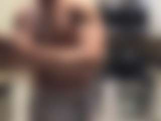 Bigman260's Live Sex Cam Show
