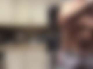 Bigman260's Live Sex Cam Show
