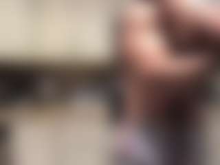 Bigman260's Live Sex Cam Show