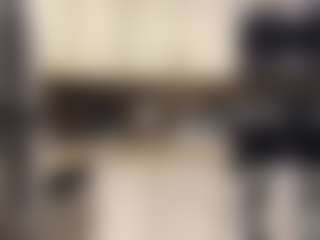 Bigman260's Live Sex Cam Show