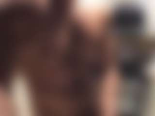 Bigman260's Live Sex Cam Show