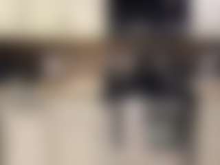 Bigman260's Live Sex Cam Show