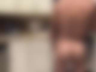 Bigman260's Live Sex Cam Show