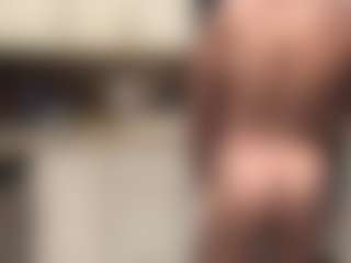 Bigman260's Live Sex Cam Show