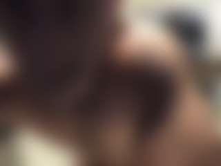 Bigman260's Live Sex Cam Show