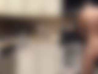 Bigman260's Live Sex Cam Show
