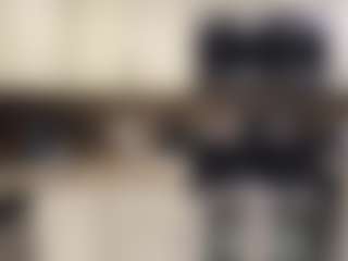Bigman260's Live Sex Cam Show