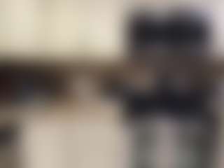 Bigman260's Live Sex Cam Show