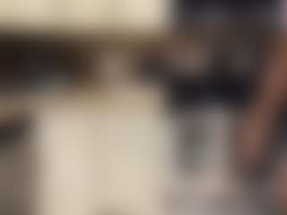 Bigman260's Live Sex Cam Show