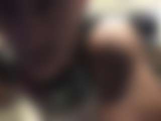 Bigman260's Live Sex Cam Show