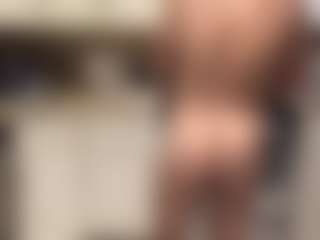 Bigman260's Live Sex Cam Show