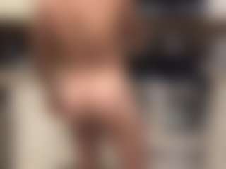 Bigman260's Live Sex Cam Show