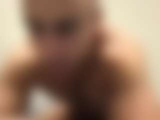 Bigman260's Live Sex Cam Show