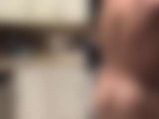 Bigman260's Live Sex Cam Show