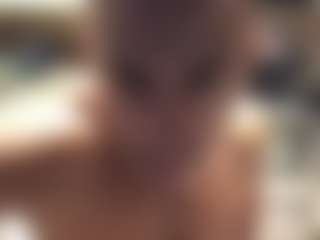 Bigman260's Live Sex Cam Show