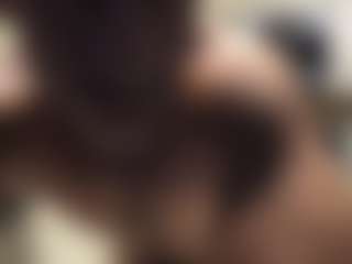 Bigman260's Live Sex Cam Show