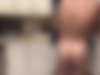 Bigman260's Live Sex Cam Show