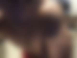 Bigman260's Live Sex Cam Show