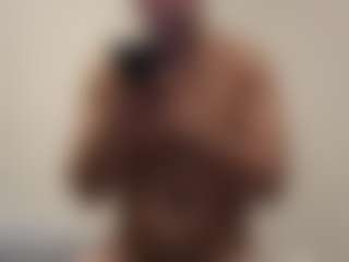 Bigman260's Live Sex Cam Show