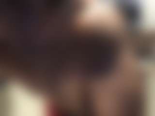 Bigman260's Live Sex Cam Show