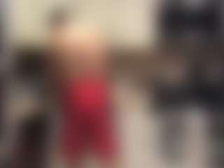Bigman260's Live Sex Cam Show