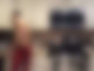 Bigman260's Live Sex Cam Show