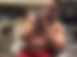 Bigman260's Live Sex Cam Show