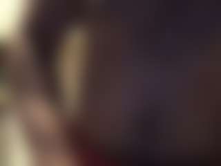 Bigman260's Live Sex Cam Show