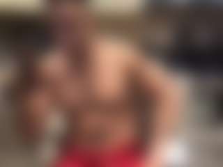 Bigman260's Live Sex Cam Show
