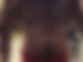 Bigman260's Live Sex Cam Show