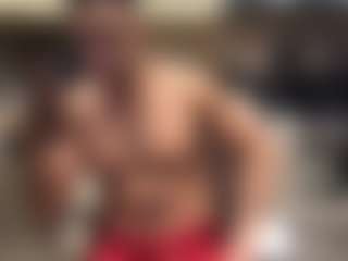 Bigman260's Live Sex Cam Show