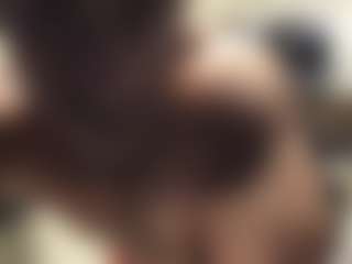 Bigman260's Live Sex Cam Show